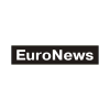 EuroNews