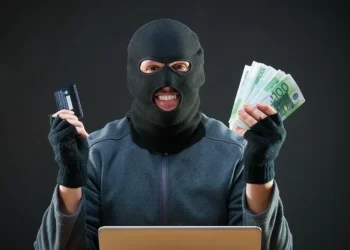 Новая схема мошенников