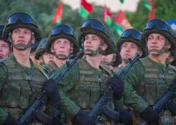 изображение носит иллюстративный характер
