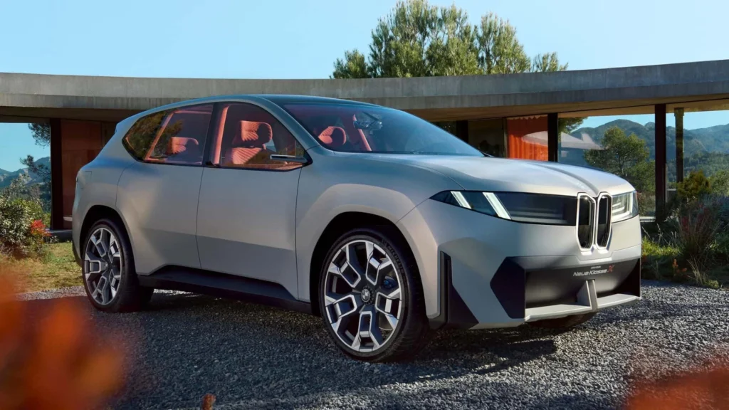bmw-vision-neue-klasse-x-3
