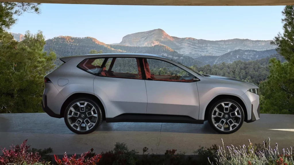 bmw-vision-neue-klasse-x-4