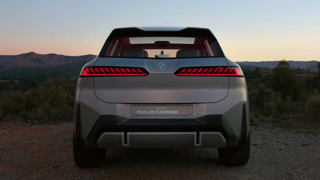 bmw-vision-neue-klasse-x-5