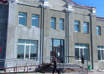 Воложин готовится принять «Дожинки-2024»