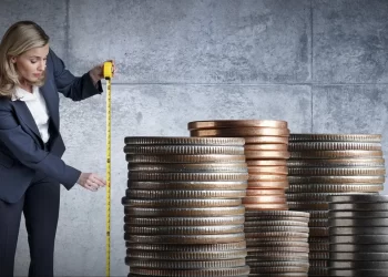 Минфин РБ раскрыл планы по выплате госдолга на 2025 год
