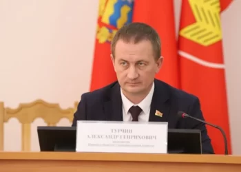 Ход подготовки к Дажынкам обсудили в Воложине