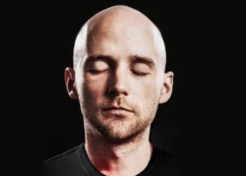 Moby